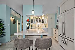 Kamaole Beach Royale 206
