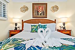 Kamaole Beach Royale 206