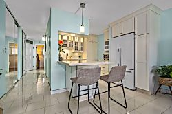 Kamaole Beach Royale 206