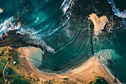 Pomaikai: New Poipu Villa w/Pool+Spa