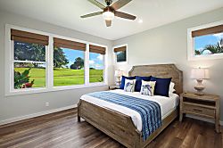 Pomaikai: New Poipu Villa w/Pool+Spa