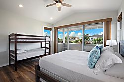 Pomaikai: New Poipu Villa w/Pool+Spa