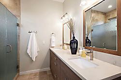 Pomaikai: New Poipu Villa w/Pool+Spa