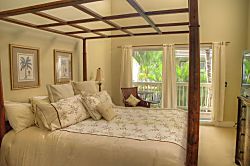 822 Regency, Moku Hale