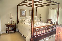 822 Regency, Moku Hale