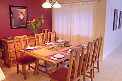 822 Regency, Moku Hale