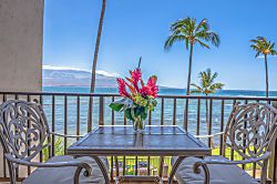 Lauloa Resort 304