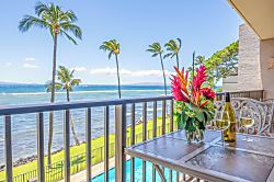 Lauloa Resort 304