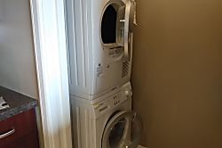 Honua Kai Konea Rental