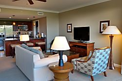 Honua Kai Konea Rental