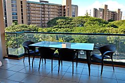 Honua Kai Konea Rental