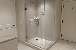 Honua Kai Konea Rental