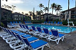 Pono Kai Resort Garden View 1 Bedroom Condo