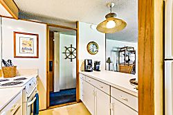 Maui Kaanapali Villas 191