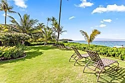 Maui Kaanapali Villas 191