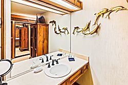 Maui Kaanapali Villas 191