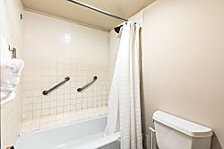 Maui Kaanapali Villas 191