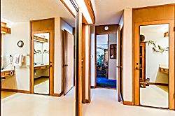 Maui Kaanapali Villas 191