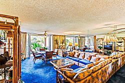 Maui Kaanapali Villas 191