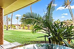 Maui Kaanapali Villas 191