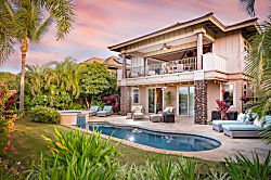 KaMilo at Mauna Lani #311