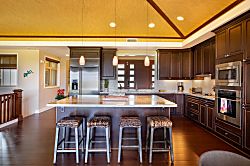 KaMilo at Mauna Lani #311