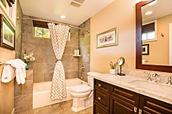 KaMilo at Mauna Lani #311