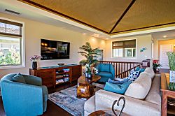 KaMilo at Mauna Lani #311