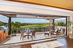 KaMilo at Mauna Lani #311