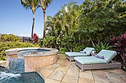 KaMilo at Mauna Lani #311