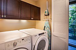 KaMilo at Mauna Lani #311