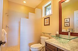 KaMilo at Mauna Lani #311