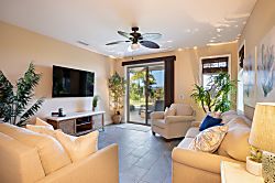 KaMilo at Mauna Lani #311