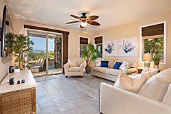 KaMilo at Mauna Lani #311