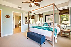 KaMilo at Mauna Lani #311