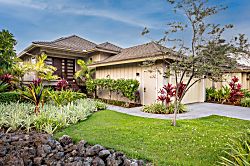 KaMilo at Mauna Lani #311