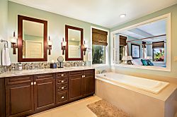 KaMilo at Mauna Lani #311