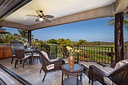 KaMilo at Mauna Lani #311