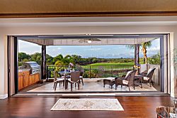 KaMilo at Mauna Lani #311