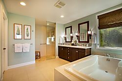 KaMilo at Mauna Lani #311