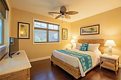 KaMilo at Mauna Lani #311