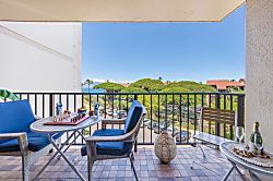 Kaanapali Shores 418