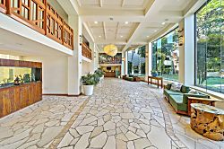 Kaanapali Shores 418