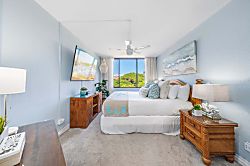 Kaanapali Shores 418