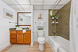 Kaanapali Shores 418