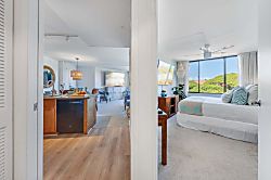 Kaanapali Shores 418