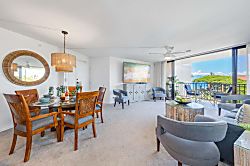 Kaanapali Shores 418