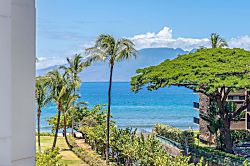 Kaanapali Shores 418