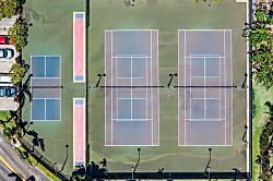 Kaanapali Shores 418