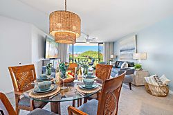 Kaanapali Shores 418